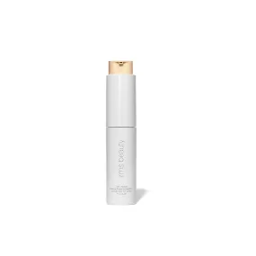 RMS BEAUTY - ReEvolve Natural Finish Liquid Foundation