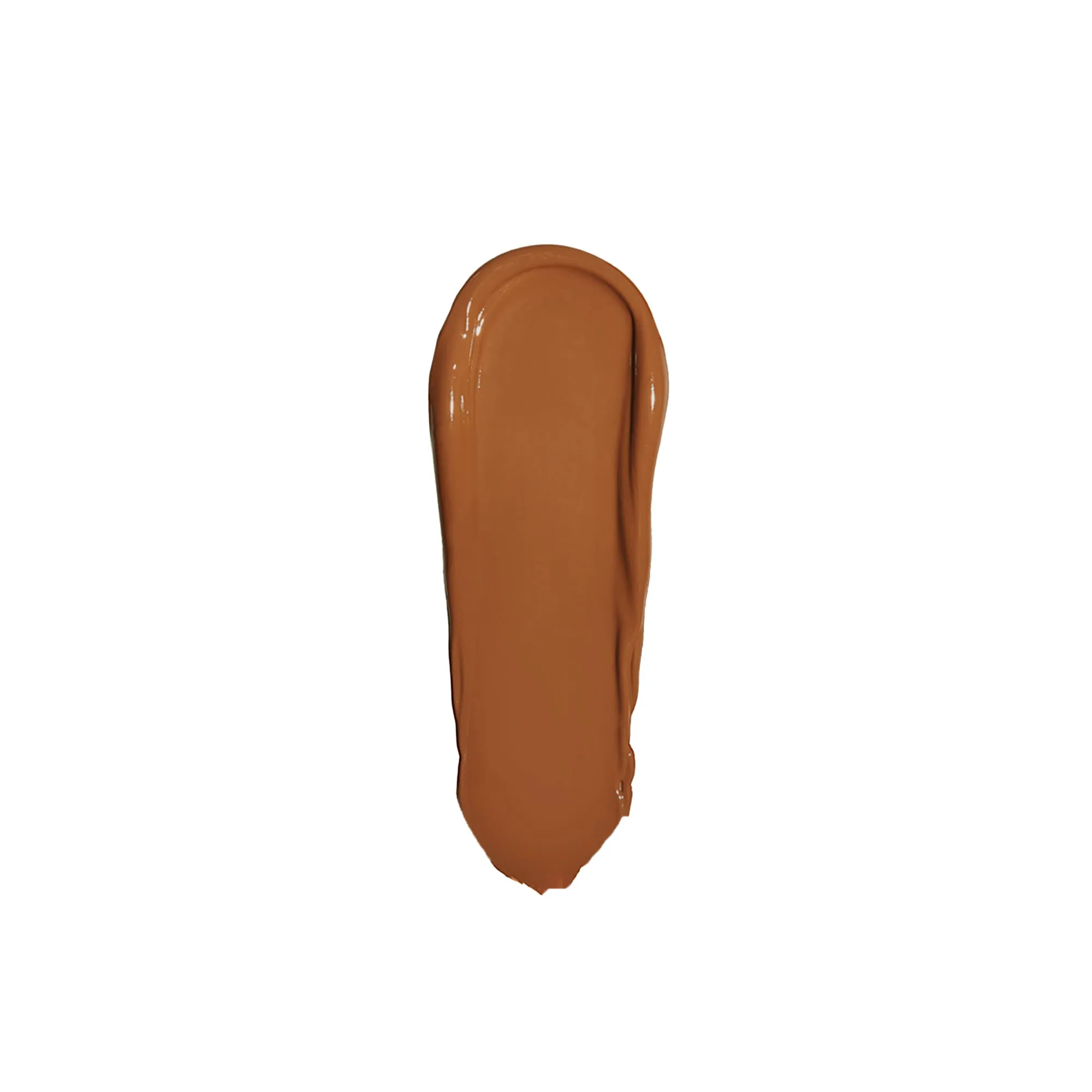 RMS BEAUTY - ReEvolve Natural Finish Liquid Foundation