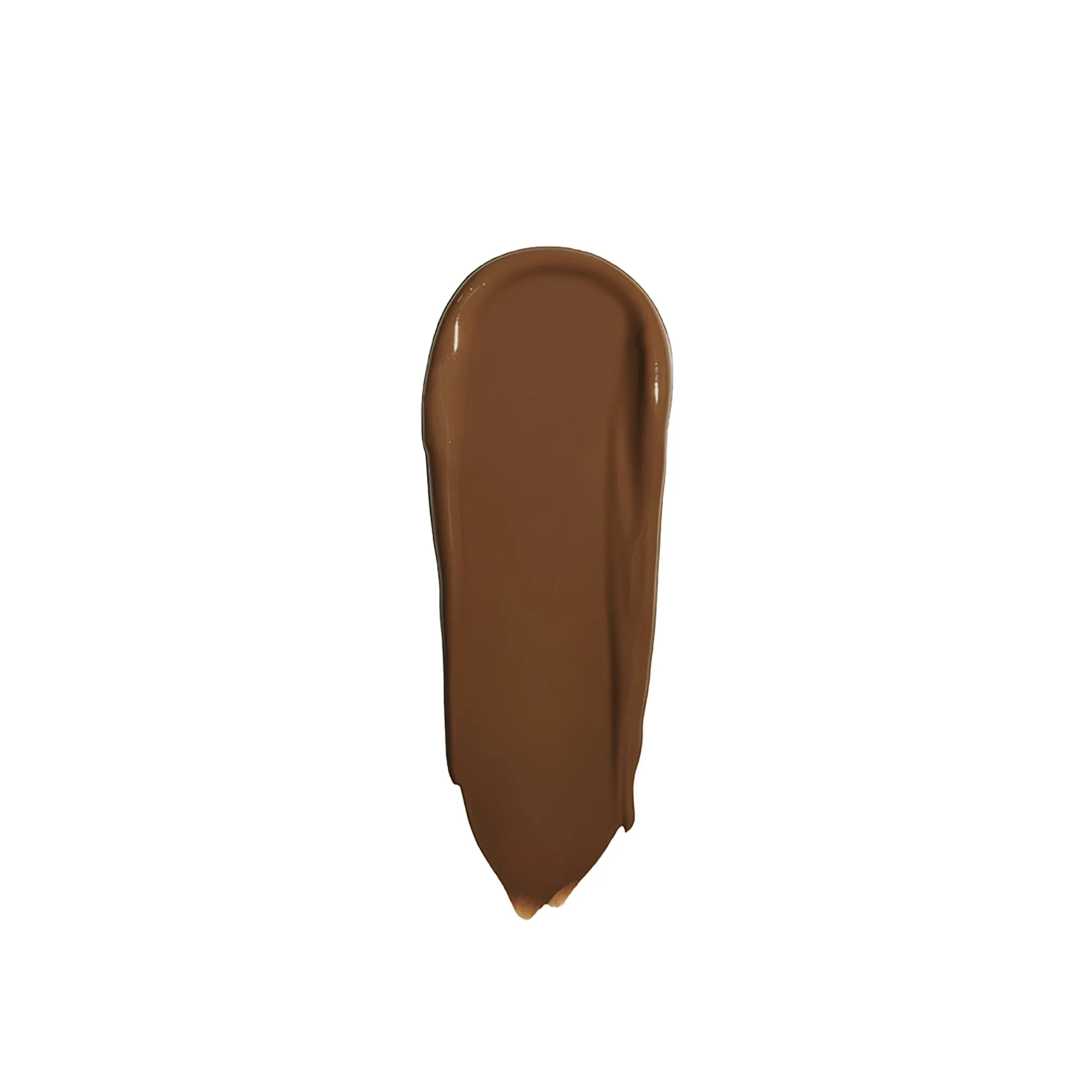 RMS BEAUTY - ReEvolve Natural Finish Liquid Foundation