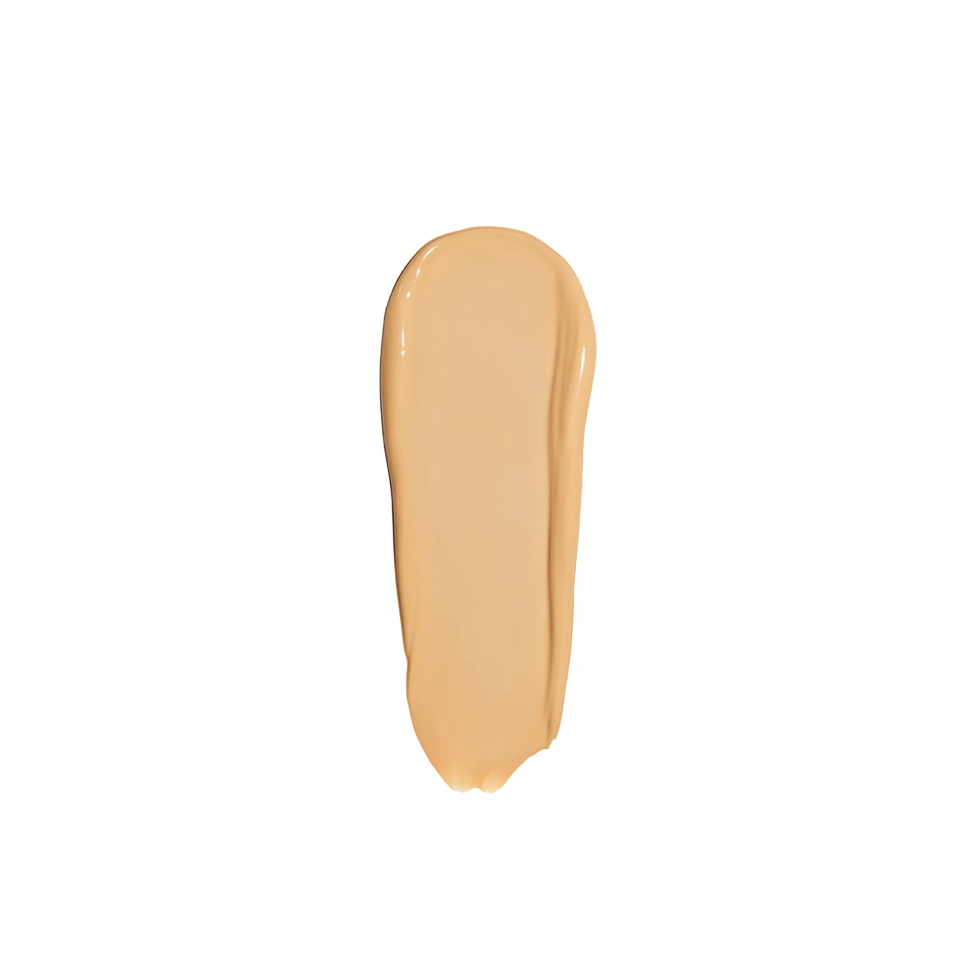 RMS BEAUTY - ReEvolve Natural Finish Liquid Foundation