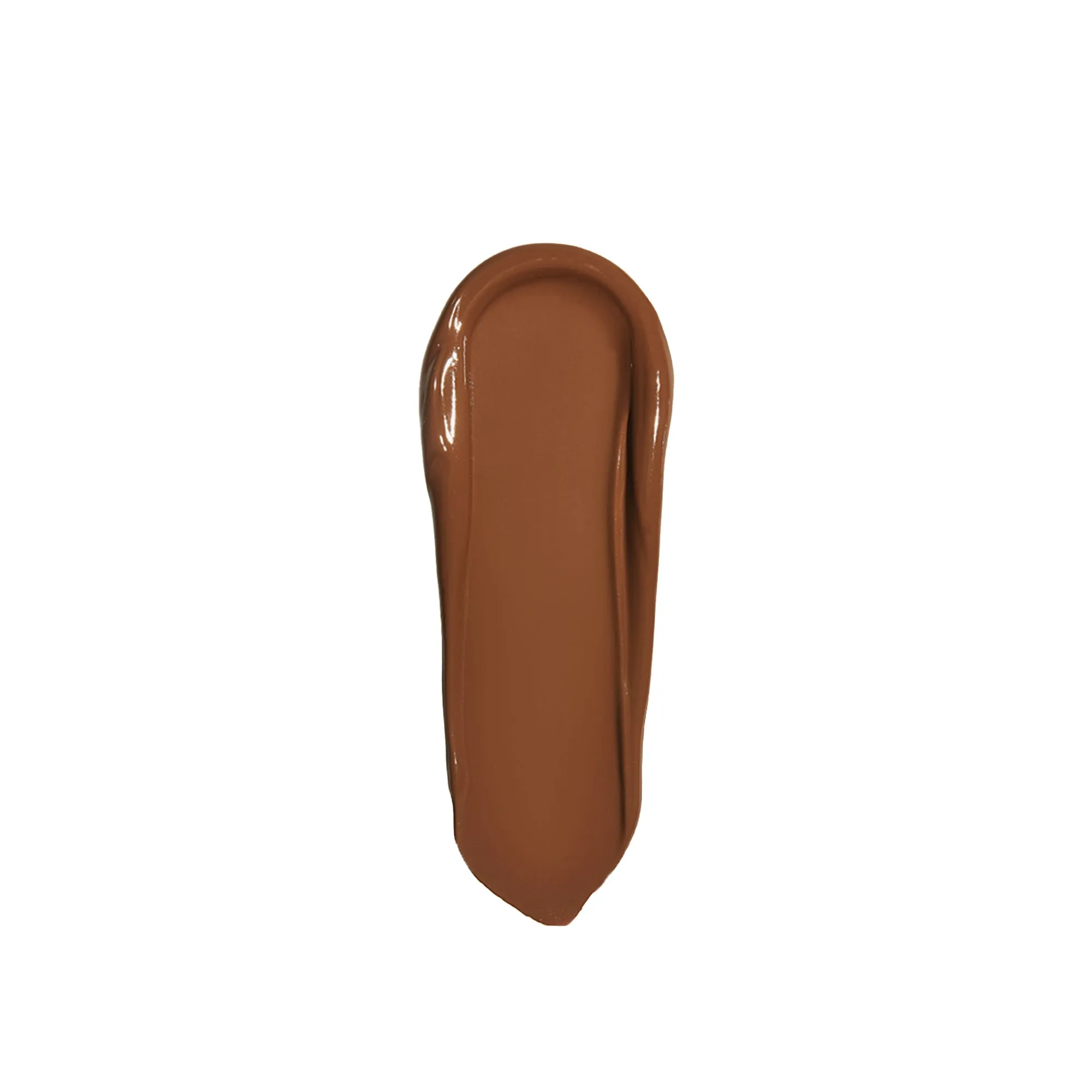 RMS BEAUTY - ReEvolve Natural Finish Liquid Foundation