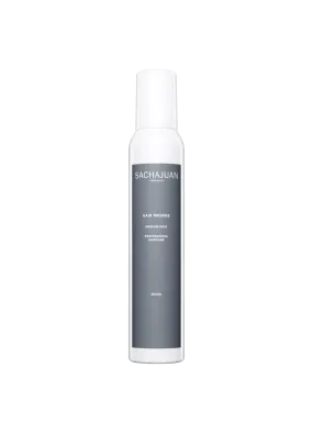 Sachajuan Hair Mousse