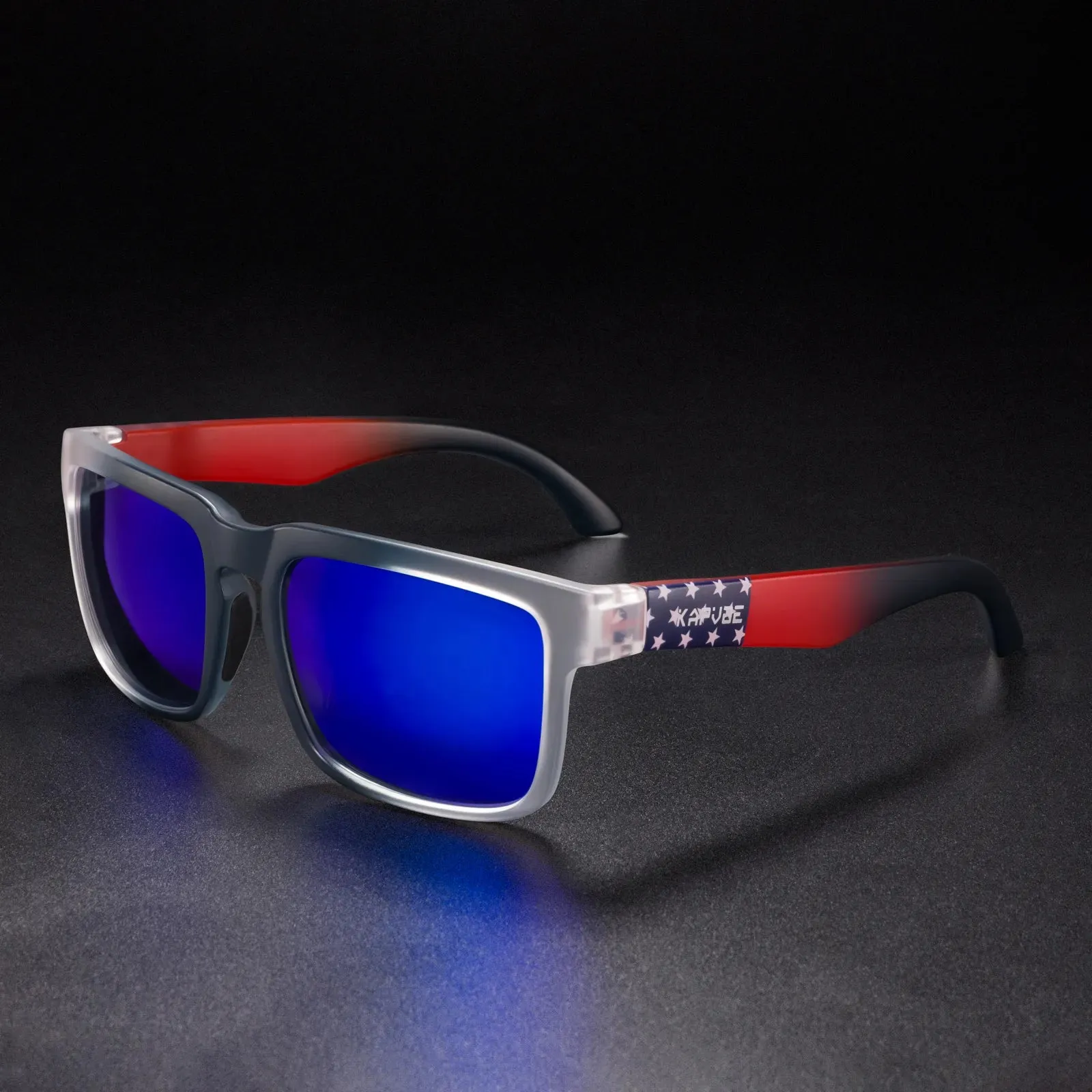SCVCN New Cycling Glasses Men Women UV400 Sport Runing Bike Riding Sunglasses Mtb Bicycle Eyewear Fishing Hiking Drving Goggles