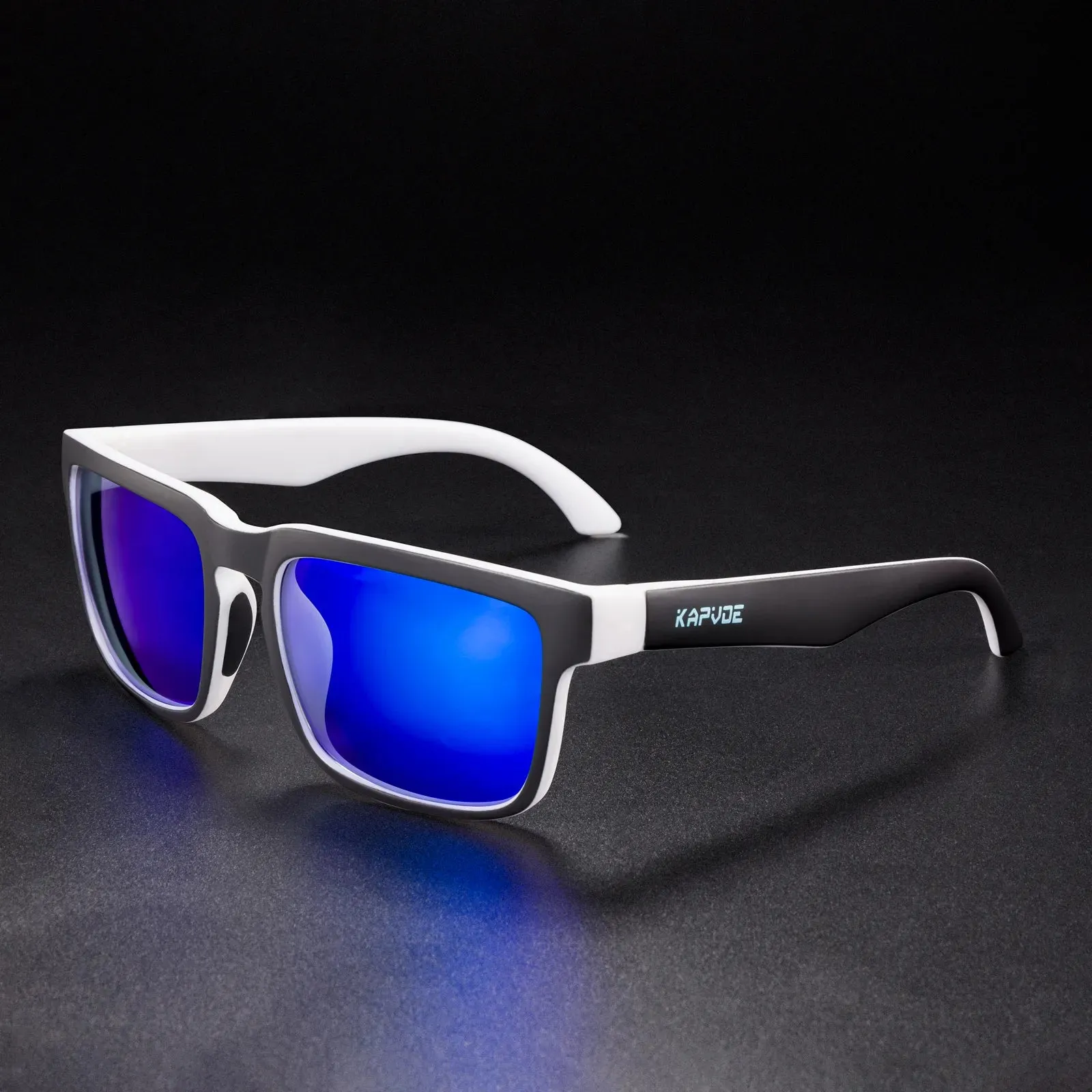 SCVCN New Cycling Glasses Men Women UV400 Sport Runing Bike Riding Sunglasses Mtb Bicycle Eyewear Fishing Hiking Drving Goggles