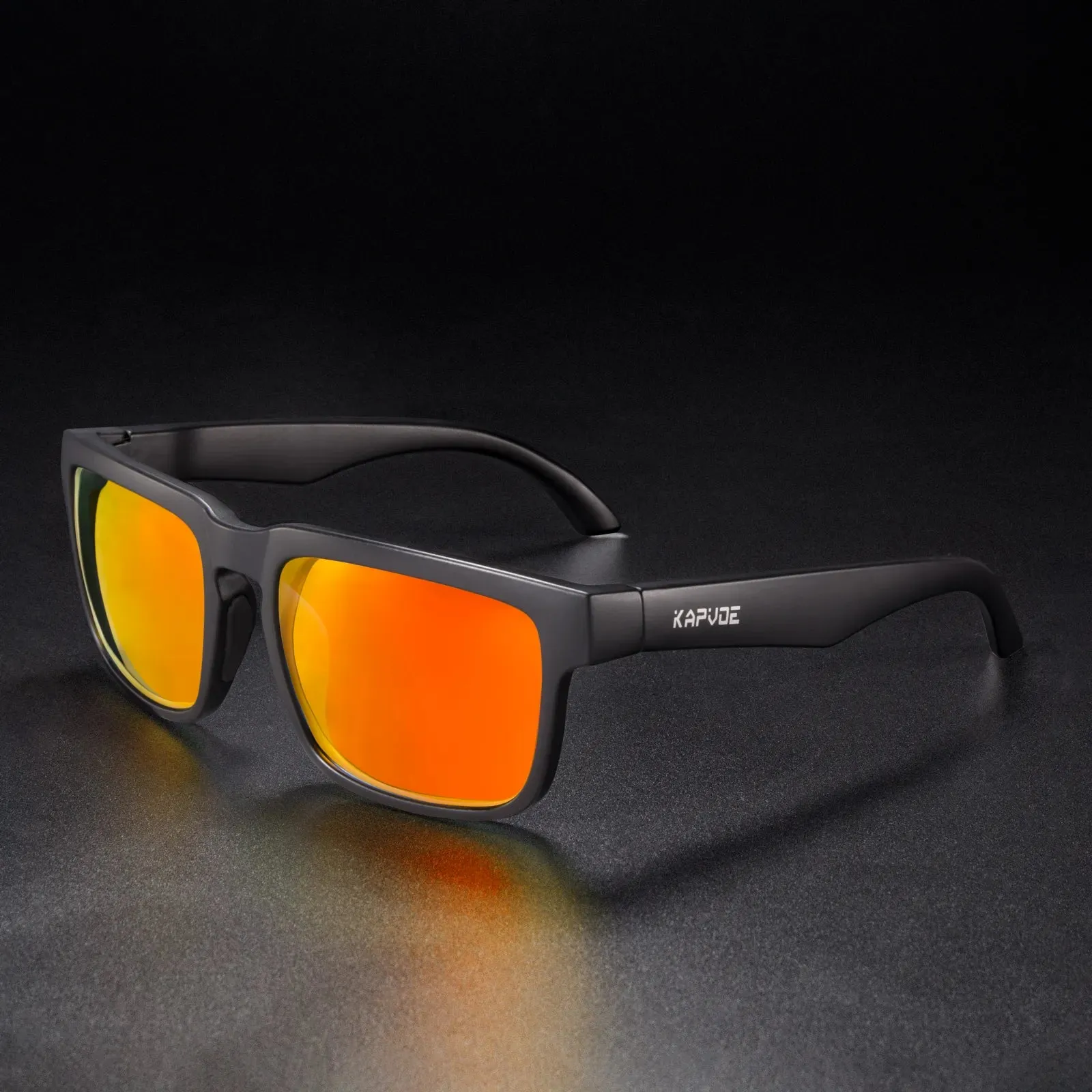SCVCN New Cycling Glasses Men Women UV400 Sport Runing Bike Riding Sunglasses Mtb Bicycle Eyewear Fishing Hiking Drving Goggles