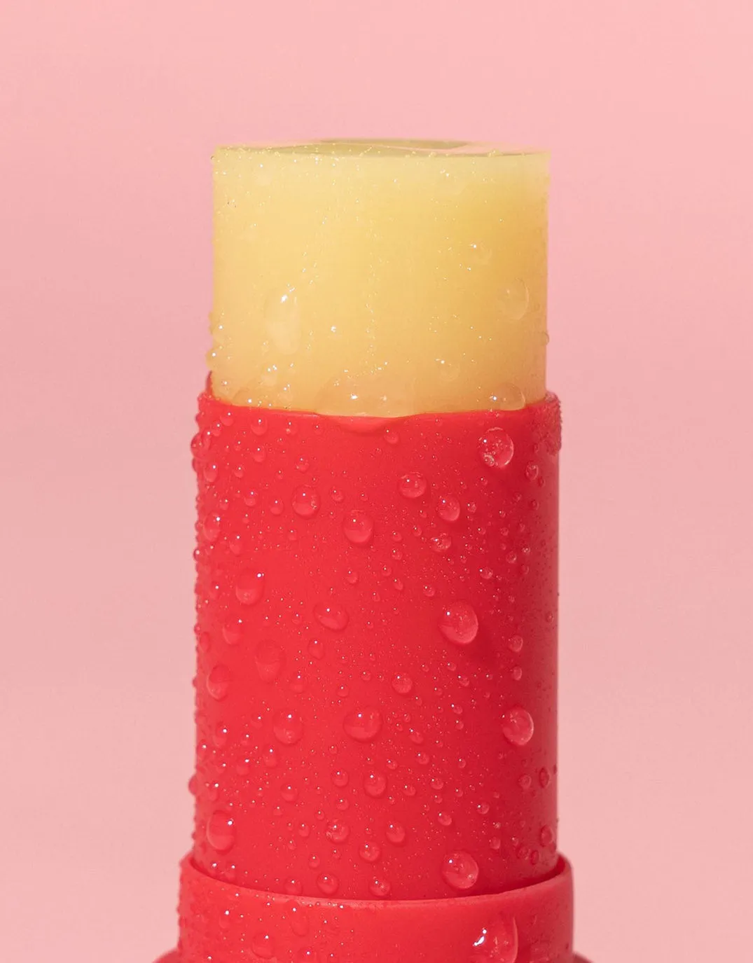 Signature Lip Balm SPF50  - Signature