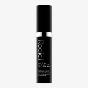 Snake Serum o2 30ml - unboxed