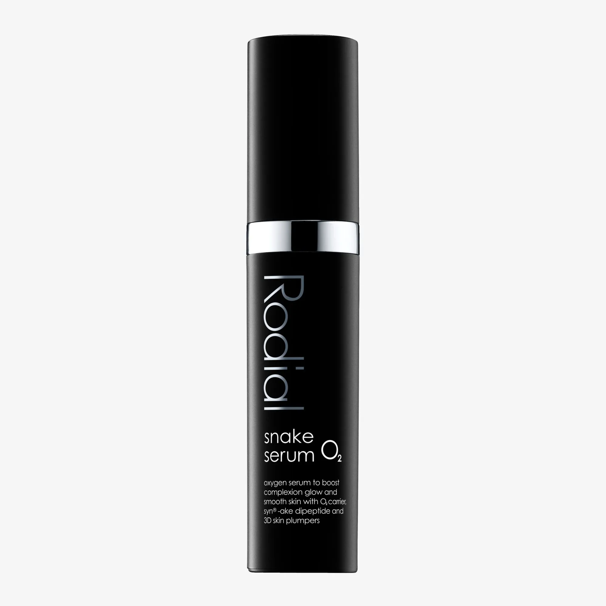 Snake Serum o2 30ml - unboxed