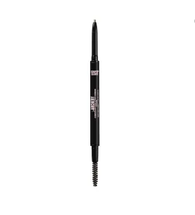 Soap & Glory Archery Precision Brow Pencil & Brush