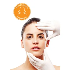 Spring Fit Kit (2 Peels)