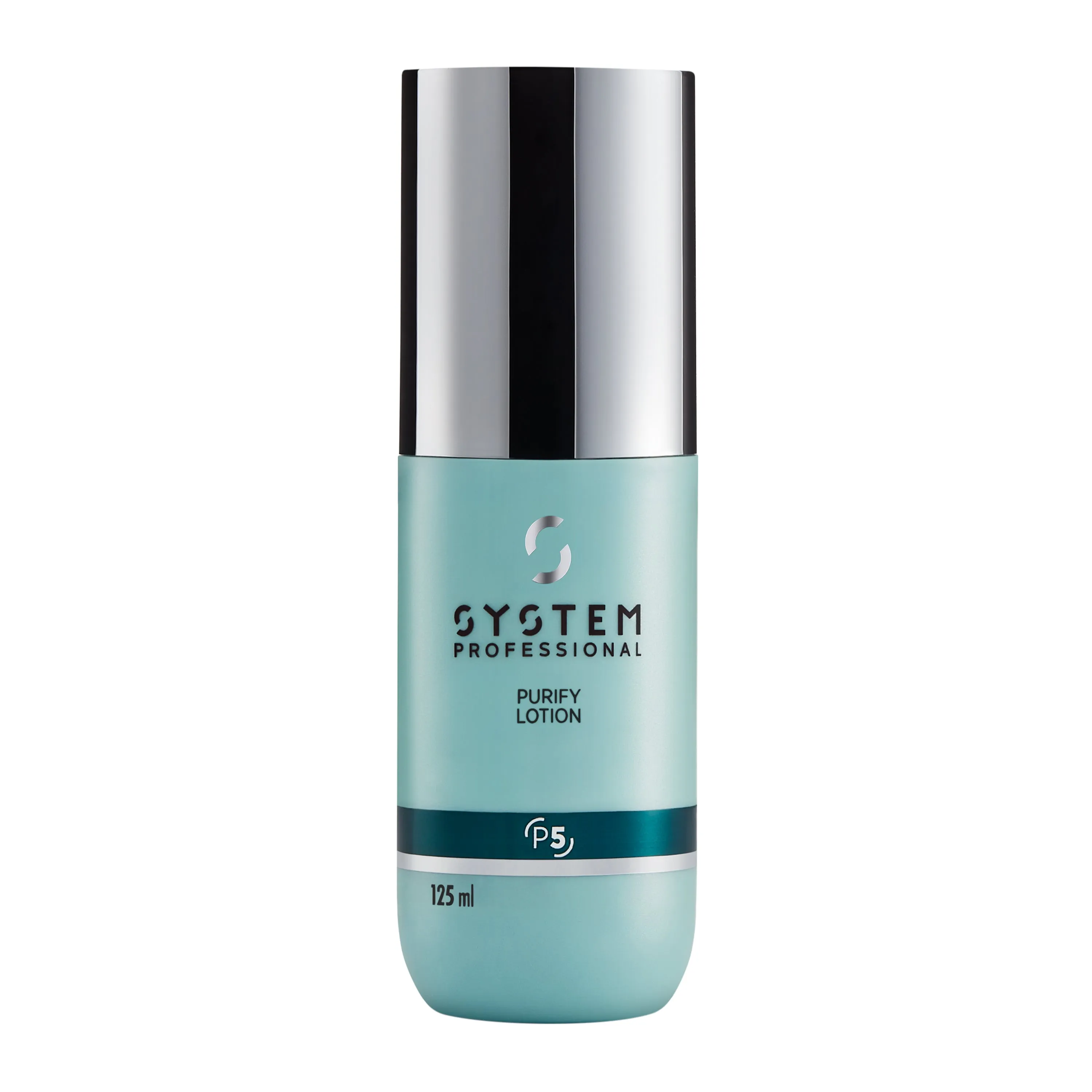 System Professional Purify Lotion 125mL