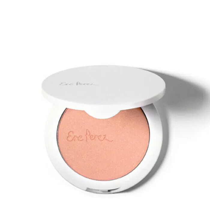 Tapioca Cheek Colour