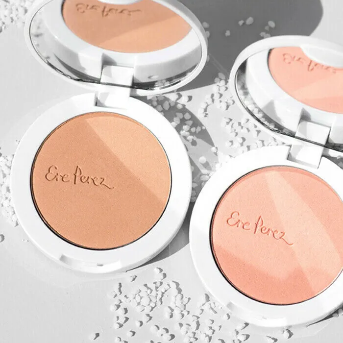 Tapioca Cheek Colour