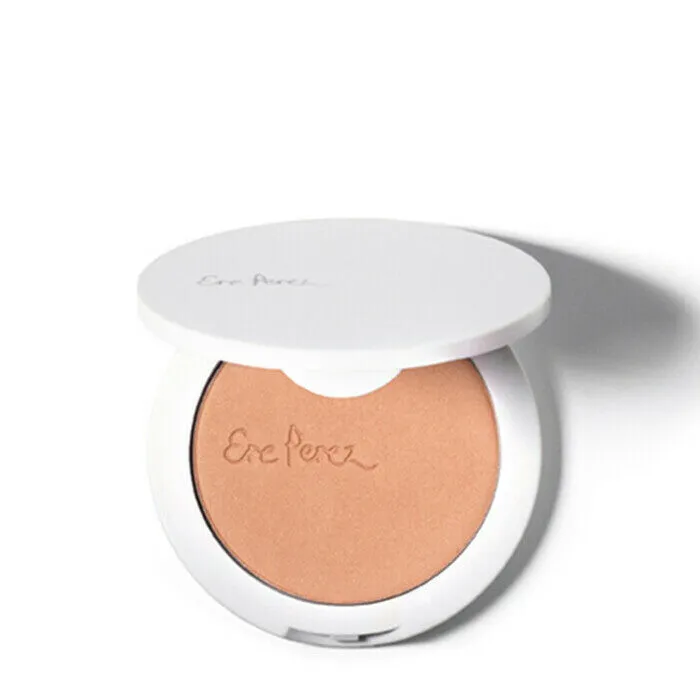 Tapioca Cheek Colour