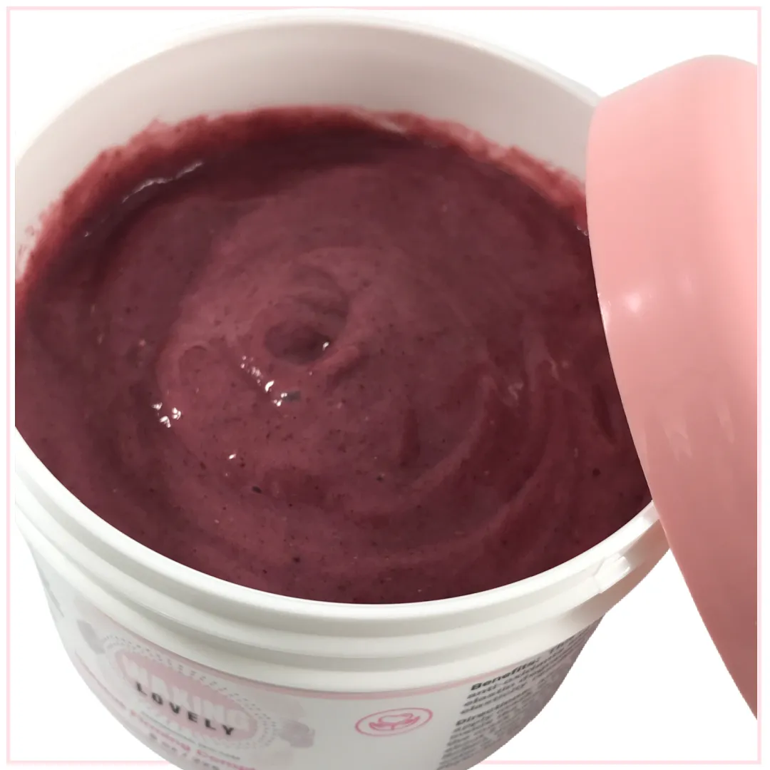 THE FIRMING VAJACIAL KIT