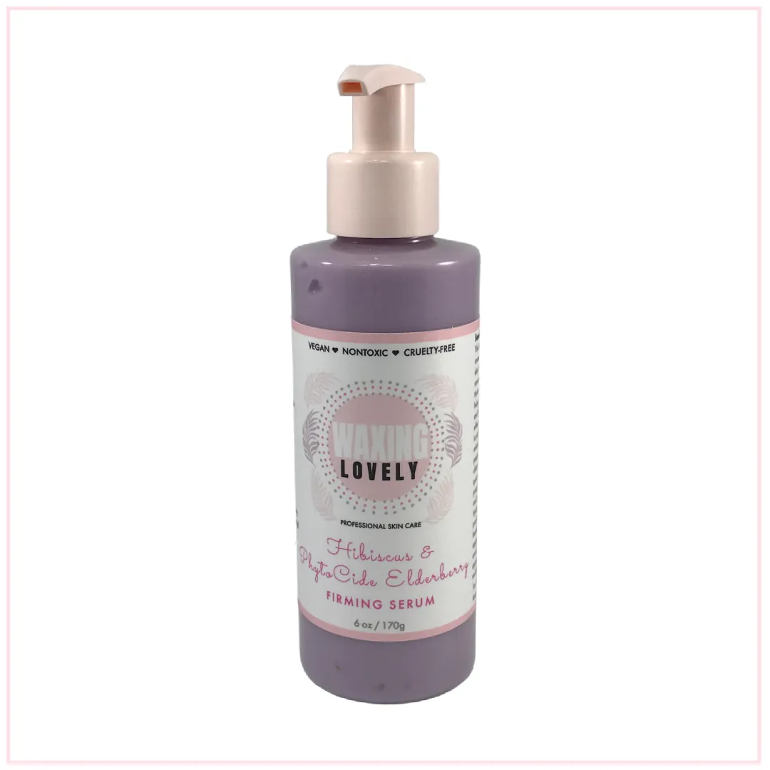 THE FIRMING VAJACIAL KIT