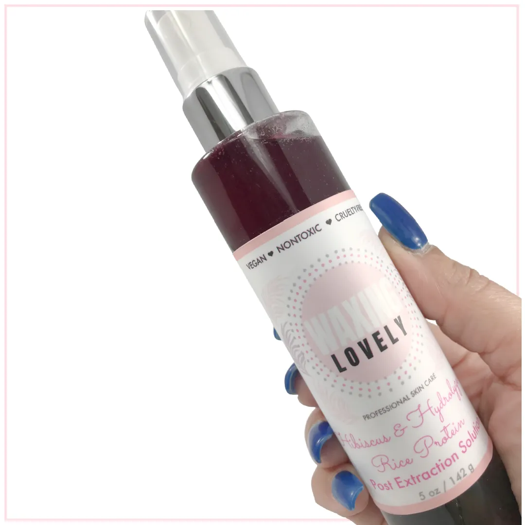 THE FIRMING VAJACIAL KIT