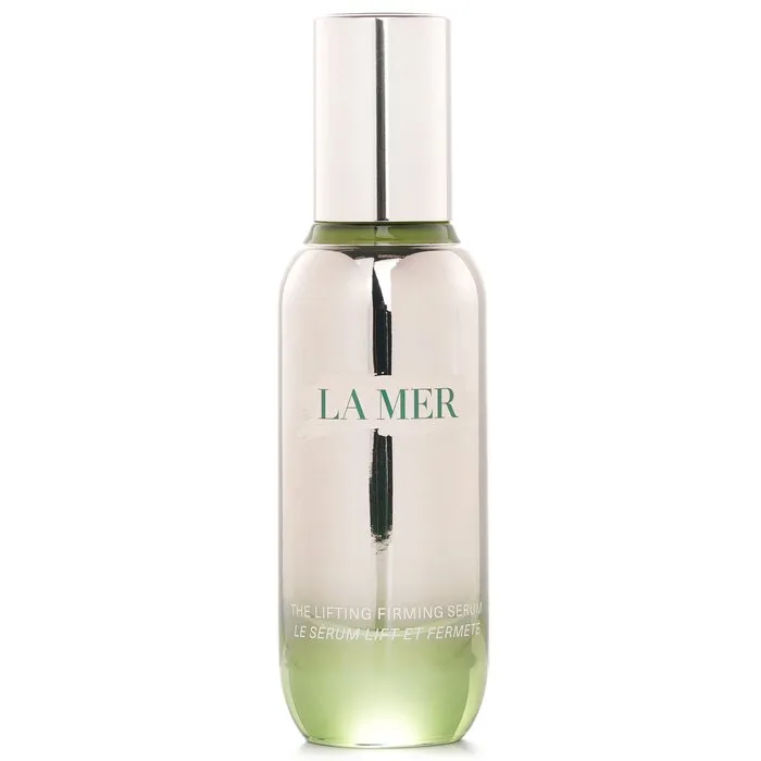 The Lifting Firming Serum - 30ml/1oz