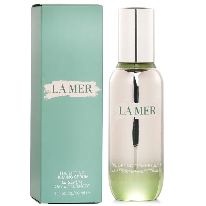 The Lifting Firming Serum - 30ml/1oz