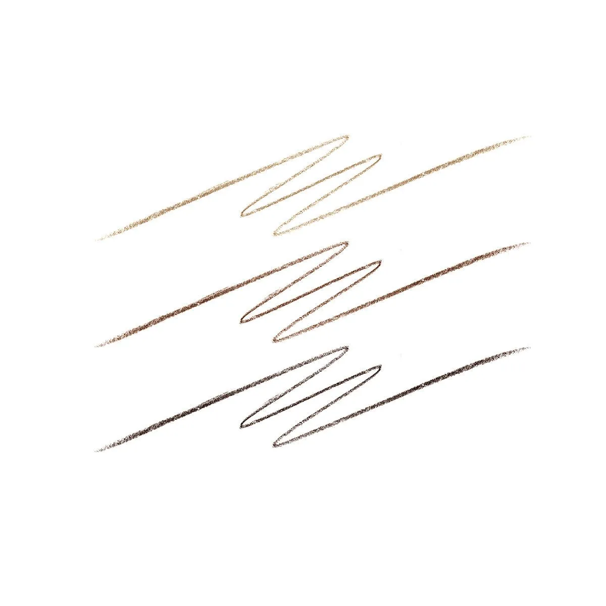 The Precision Brow Pencil