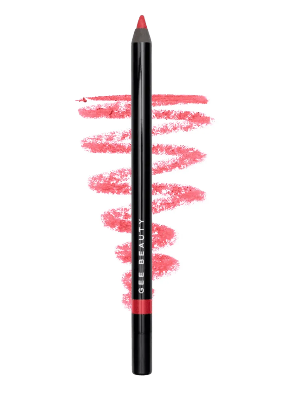 Waterproof Gel Lip Liner