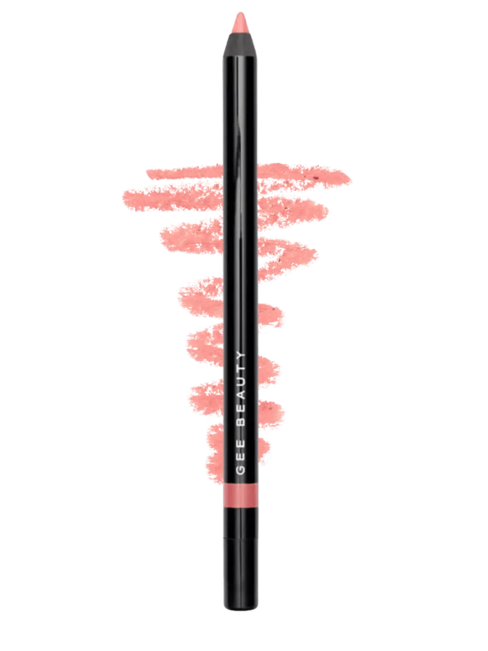 Waterproof Gel Lip Liner