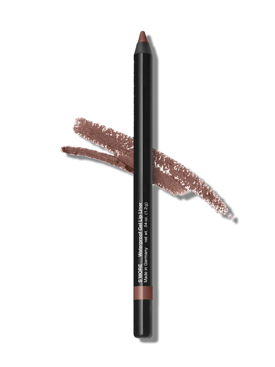 Waterproof Gel Lip Liner