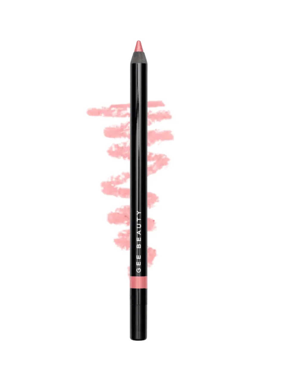 Waterproof Gel Lip Liner