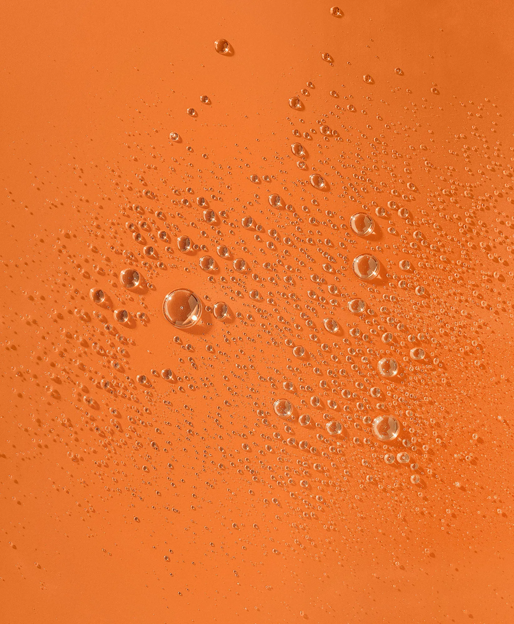 Weightless Hydration Clear Spray SPF 50