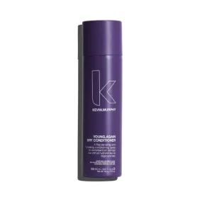Young Again Dry Conditioner -Kevin Murphy